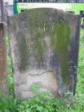image of grave number 387683